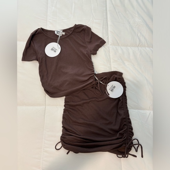 Princess Polly Set - Picture 2 of 2